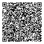 QR код "Ивстройцемкомплект"
