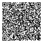 QR код "СМАРТ ЭНЕРЖИ"