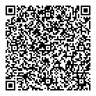 QR код "ЭлиКом"