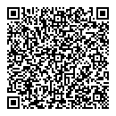 QR код "Луч"