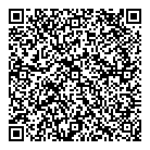 QR код "Эликс"