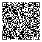 QR код "Энергия"