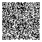QR код "Монтаж-профи"