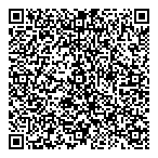 QR код "СпецСтрой"