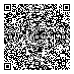 QR код "Сан Саныч"