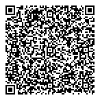 QR код "Суперстрой"
