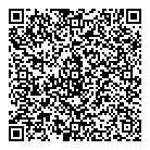 QR код "Водолей"
