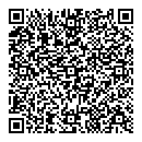 QR код "Аквалайн"