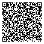 QR код "Суперстрой"