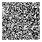 QR код "Сан Саныч"