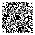 QR код "Суперстрой"