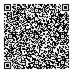 QR код "Сан Саныч"