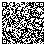 QR код "Сервис ключ"
