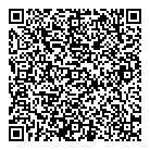 QR код "Мир женщин"