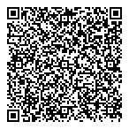 QR код "Суперстрой"