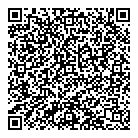 QR код "Геострой"