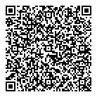 QR код "СУ-155"