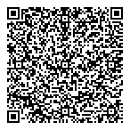 QR код "ОлимпСтрой"