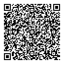 QR код "СМУ-1"