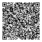 QR код "Квартал"