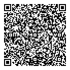 QR код "Максикон"