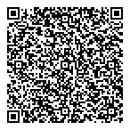 QR код "Дас Хаус"