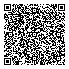 QR код "Славянский Дом"