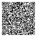 QR код "Арго-строй"