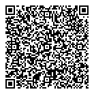 QR код "SIPwall"