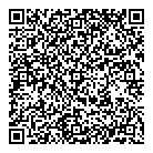 QR код "Домострой"