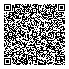 QR код "ПУМА"
