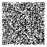 QR код "Самоцветики"