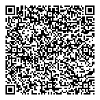 QR код "Верамарк"