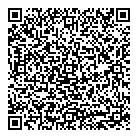 QR код "Феникс"