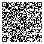 QR код "Ив Строй Дом"