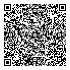 QR код "Свой ДОМ"