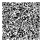 QR код "Престиж Сити"