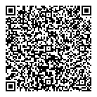 QR код "Атлант"