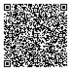 QR код "Sweet Ornament"