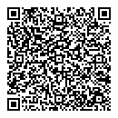 QR код "САНТЭЛС"