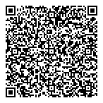 QR код "Wood-Service"