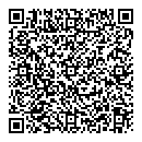 QR код "Ника"