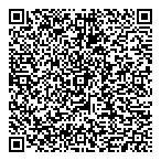 QR код "Волга-Транс"