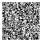 QR код "Техгарант"