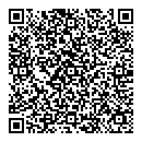 QR код "NG Group"