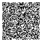 QR код "Бимас"