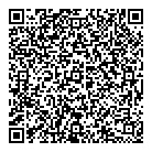 QR код "ПромСити"