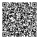 QR код "Kristi"