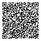 QR код "Прайд"