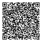 QR код "Кронос Групп"